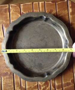 ��������� ������������ ����� � ����������� �� 3-� ���� - ����������� 1