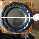 ��������� ������������ ����� � ����������� �� 3-� ���� - ����������� 2