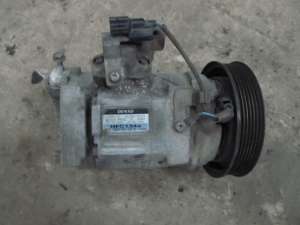 ��������� ������������ ����� ��� 08. - ����������� 1