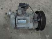 ��������� ������������ ����� ��� 08.