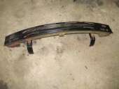 ��������� ������������ ����� ��� 08. - ����������� 2