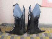 ��������� ������������ ����� ��� 08. - ����������� 3