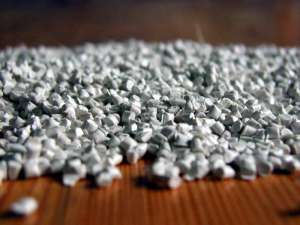 ��������� ������������ �����, ������, ��������, ������������� - ����������� 1