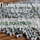 ��������� ������������ �����, ������, ��������, ������������� - ����������� 2