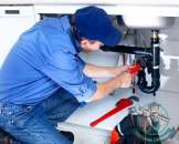 ������� � ����������: ���������, ������������ ����� ���������