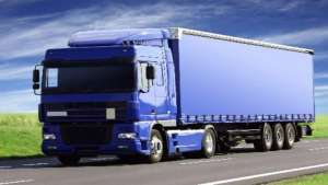 ��������� ������������ ����� ������������� ��������� �� ������ - ����������� 1