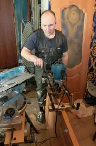 ��������� ������������ ������ - ����������� 1