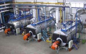 ��������� ������������, ������ - ����������� 1