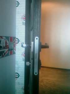 ��������� ������������ ������ - ����������� 1