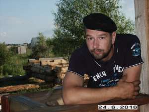 ��������� ������������ ������ - ����������� 1