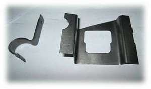 ���������, ������������ ������ - ����������� 1