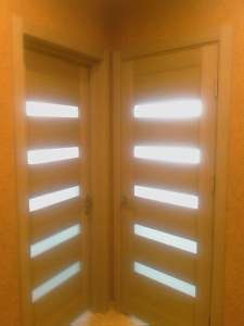 ��������� ������������ ������ - ����������� 1