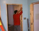 ������� � ����������: ��������� ������������ ������