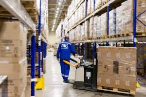 ��������� ������������ ������ - ����������� 1