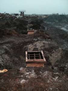 ���������, ������������ ������. - ����������� 1