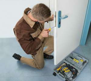 ��������� ������������ ������ - ����������� 1