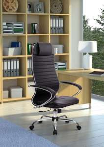 ��������� ������������ ������ SU � SK �� ���� SAMURAI - ����������� 1