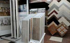 ��������� ������������ ������ � ����� ����� � � ������� - ����������� 1