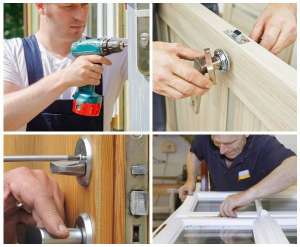 ��������� ������������ ������ � ������ - ����������� 1