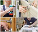 ������� � ����������: ��������� ������������ ������ � ������