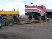 ��������� ������������ ������ � ����������� - ����������� 3