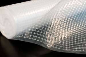 ��������� ������������ ������ ���� - ����������� 1