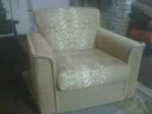 ��������� ����-�������� ������ ������. ��������� ��������� - ������