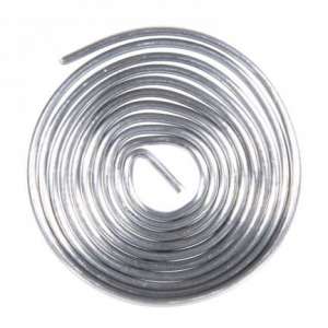 ��������� ������������ ������. ������� ������� ��� � �������. ������ � ������������ - ����������� 1