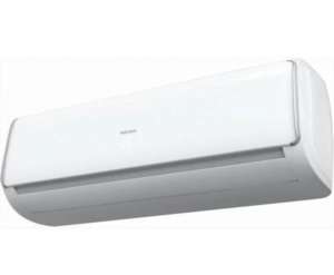 ��������� ������������ ������ �������� � �������� - ����������� 1