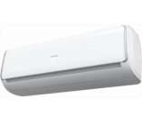 ������� � ����������: ��������� ������������ ������ �������� � ��������