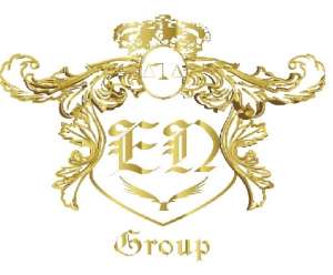 ��������� ������������. ������ ���������� � ��������. - ����������� 1