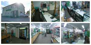 ��������� ������������ ������. ����������� ������. �.��������,�������� ������� - ����������� 1