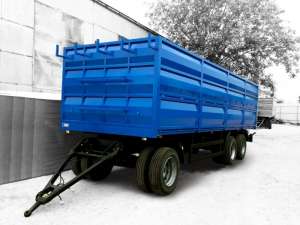 ��������� ������������ ������� - ����������� 1