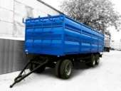 ������� � ����������: ��������� ������������ �������