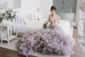 ��������� ������-������ ������� - ����������� 1