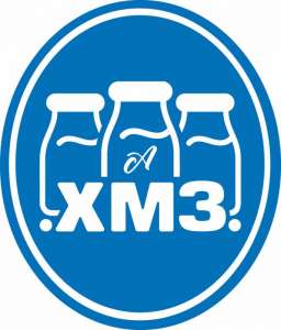 ��������� ������������ ������� - ����������� 1