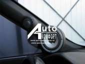 ������� � ����������: ��������� ������������ ������� � ����������