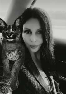 ���������. ������.������. ������� �� ����, �����. ������ �����. - ����������� 1