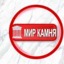 ���������. ������������ ������� �� ������������ ����� - ����������� 1