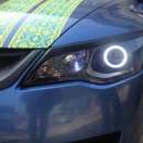 ������� � ����������: ��������� ������������ ������� ����. ���������.