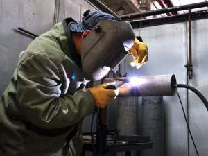 ��������� ������������ ������� ���� �������������� - ����������� 1