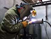 ������� � ����������: ��������� ������������ ������� ���� ��������������