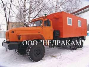 ��������� ������������ ������� ������� �� ����� ���� 43206 - ����������� 1