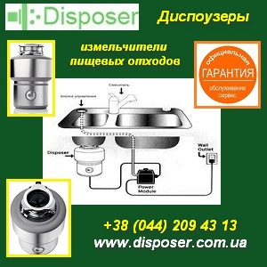 ��������� ������������ ������� ������� ��� ����� ����. - ����������� 1