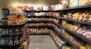 ��������� ������������ ������� , �������, �������, ������� - ����������� 1