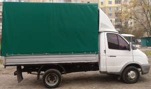 ��������� ������,������ ������� ��������. ����, �������. - ����������� 1