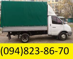 ��������� ������,������ ������� ��������. ����, �������. - ����������� 1