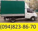 ������� � ����������: ��������� ������,������ ������� ��������. ����, �������.