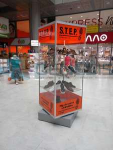 ��������� ������������ - �������, ��������� �� �������. - ����������� 1