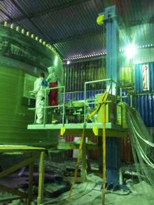 ��������� ������������ ������� �������������� ���. 05��-12/2022 - ����������� 1